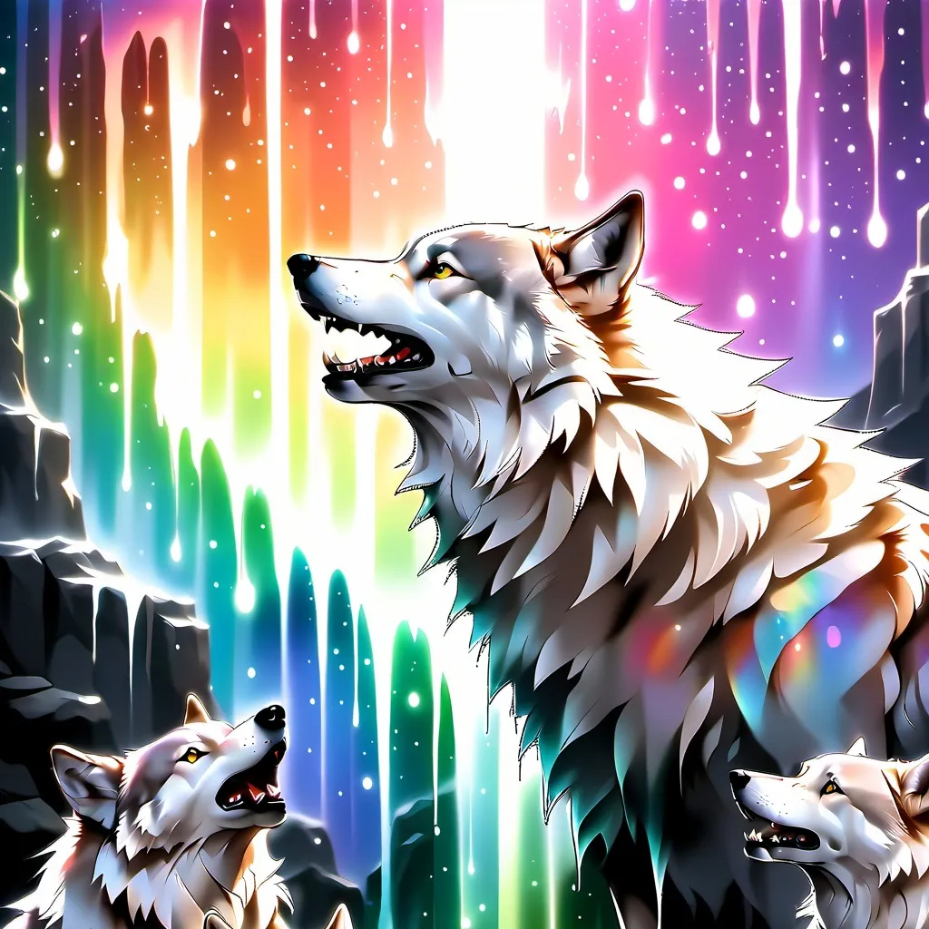 chat with ai character: welcome to mha 