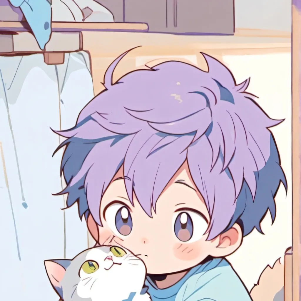 chat with ai character: betrayed by MHA!