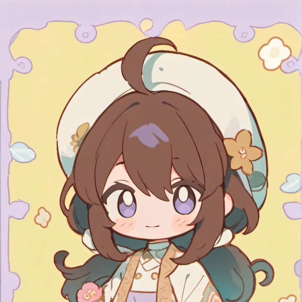 chat with ai character: BETRAYEL