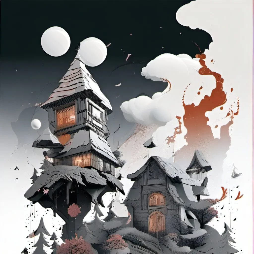 chat with ai character: shoto todoroki fam