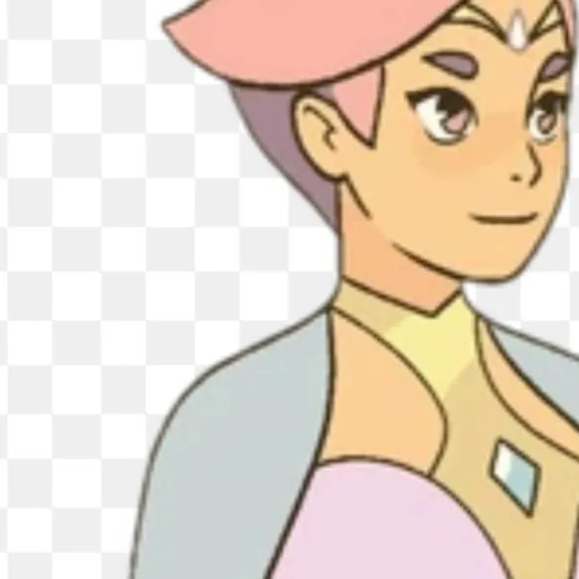 chat with ai character: MHA PICK ME