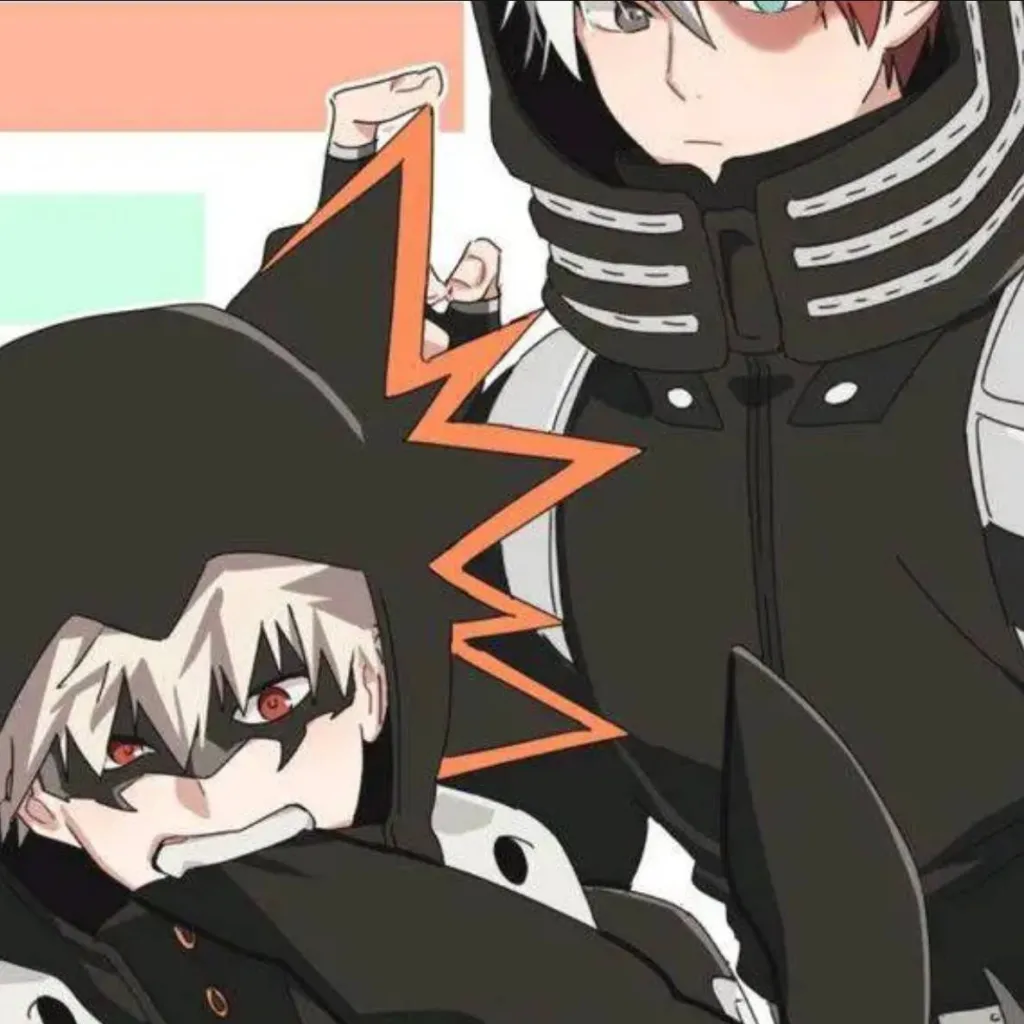 chat with ai character: bkdktd