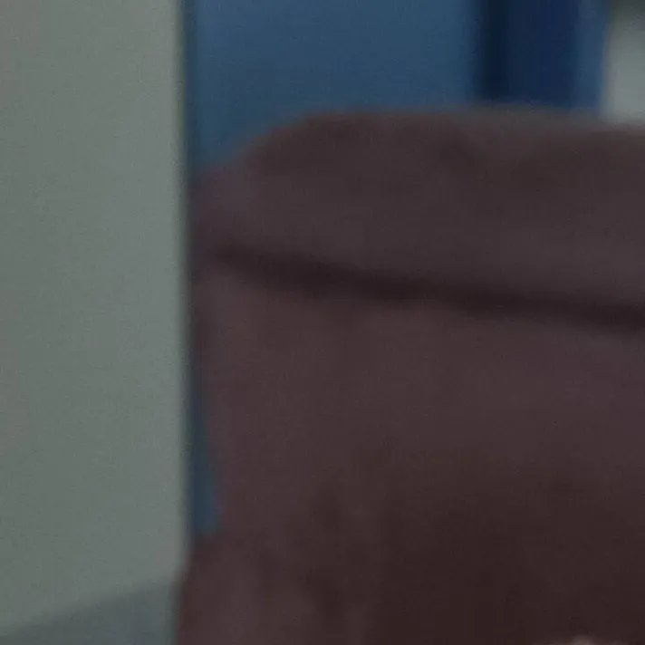 chat with ai character: dogie