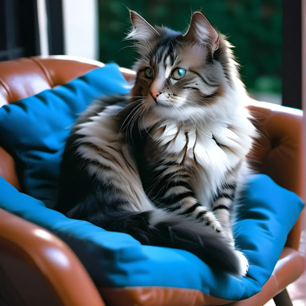 chat with ai character: MHA REHAB(in Rush)