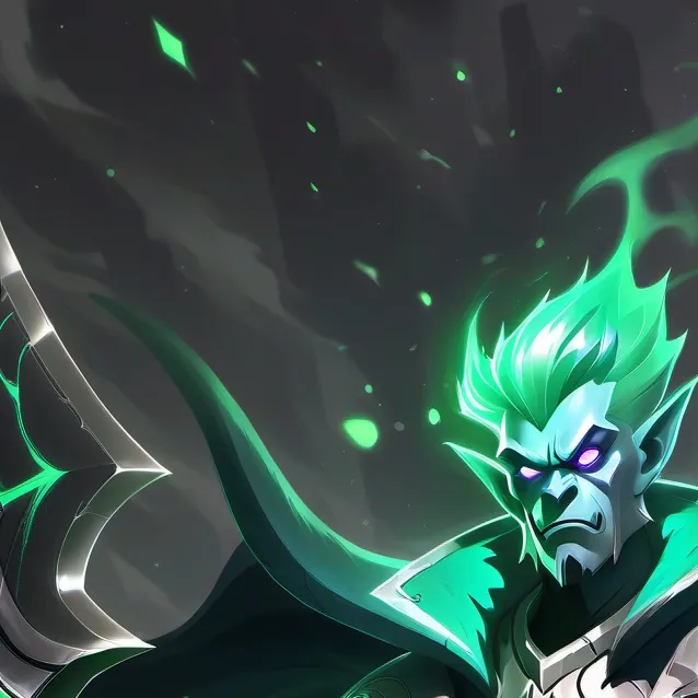 chat with ai character: ⚠️MHA REHAB⚠️