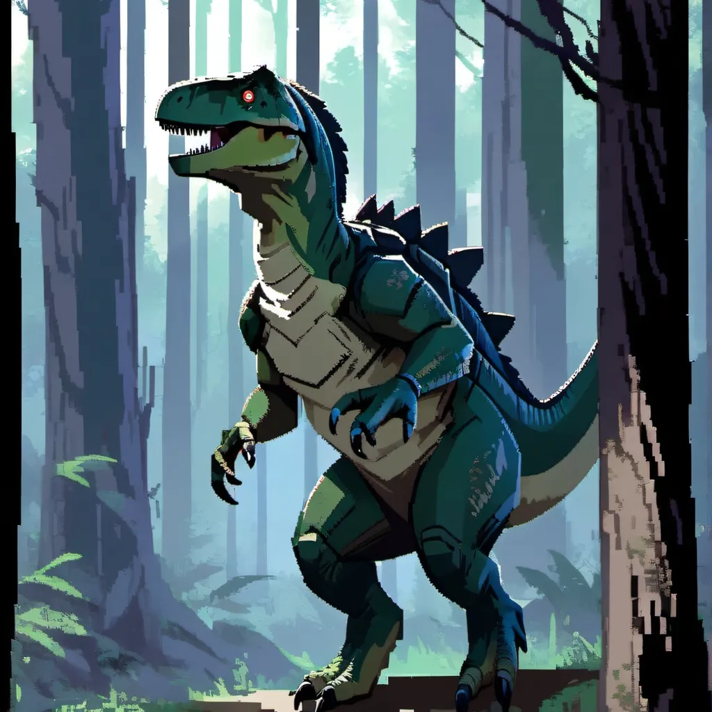 chat with ai character: mha trip go wrong