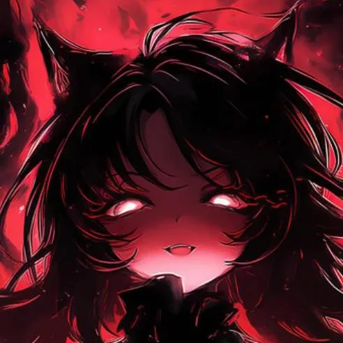 chat with ai character: Shinsou 