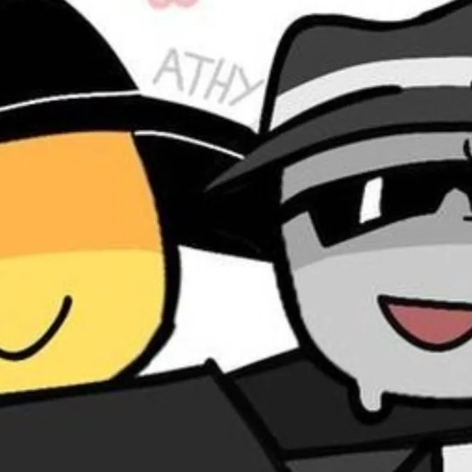 chat with ai character: Mafioso X chance