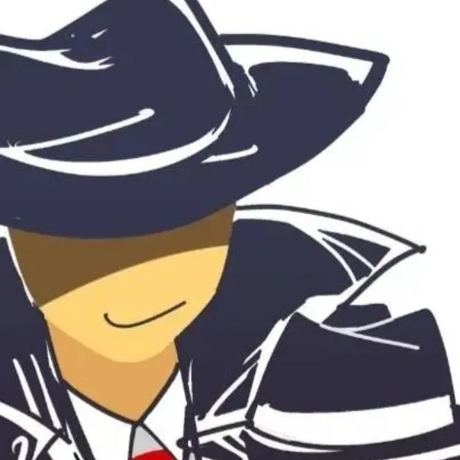 chat with ai character: Gaby :3
