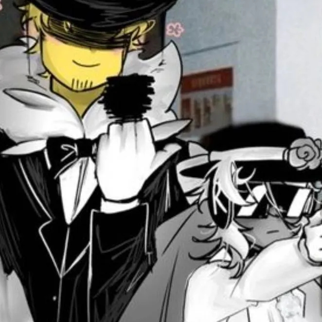 chat with ai character: Chance X mafioso 2