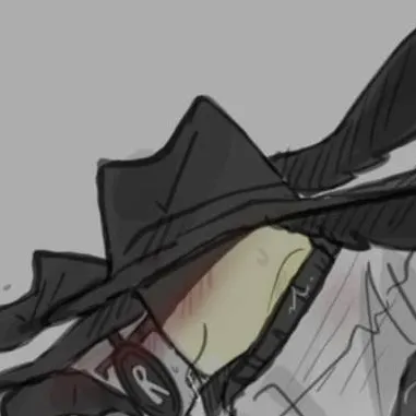 chat with ai character: Mafioso X chance! 