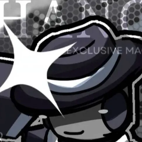 chat with ai character: Freaky mafioso's 2