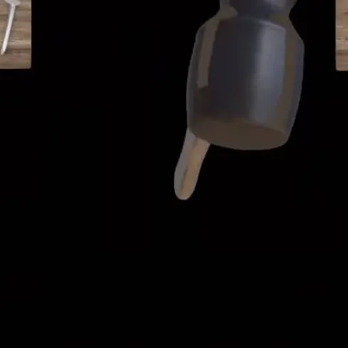 chat with ai character: Chance and filters