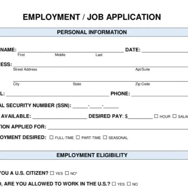 chat with ai character: Sukuna job