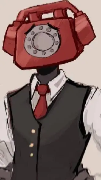 ai character: Fnaf background