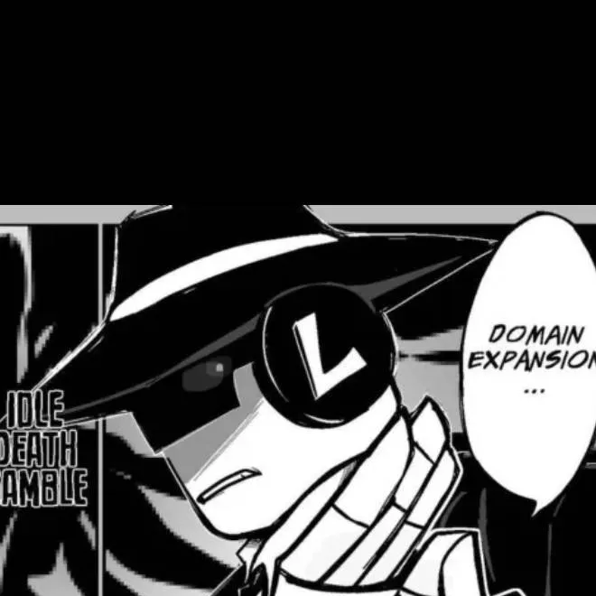 chat with ai character: FORSAKEN