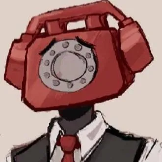 chat with ai character: Fnaf