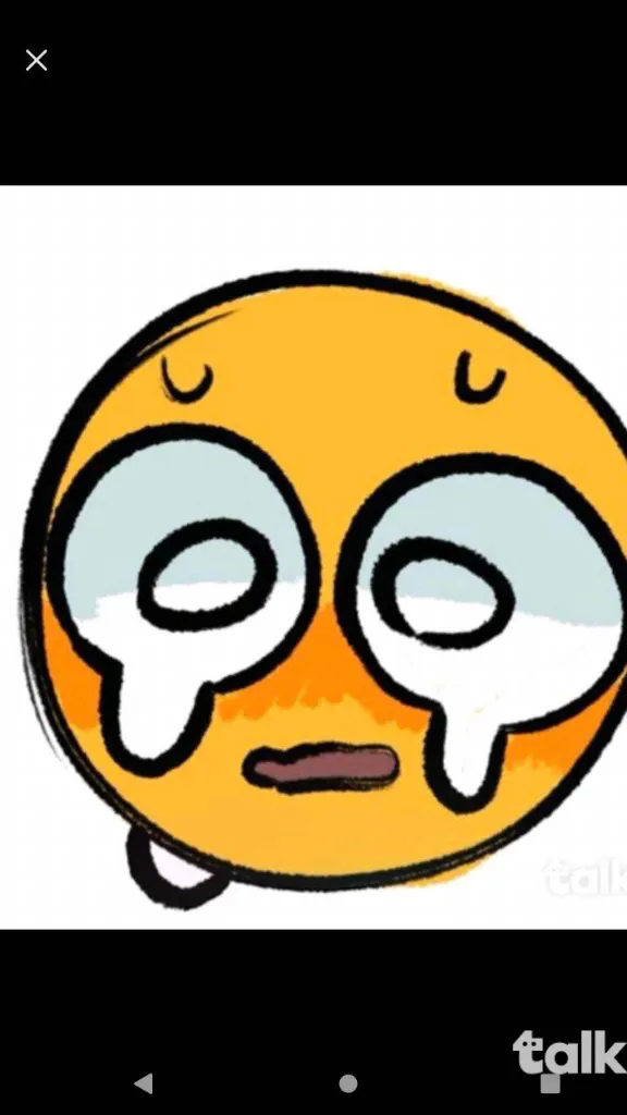 ai character: Mha 7 minutes background