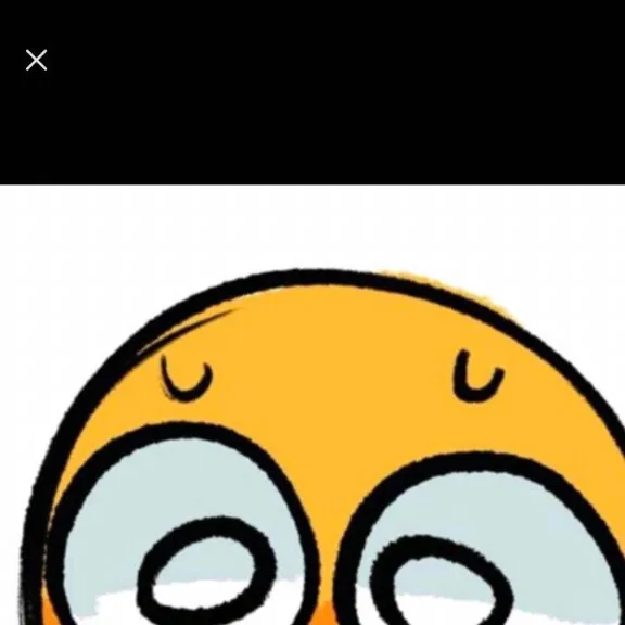 chat with ai character: Mha 7 minutes