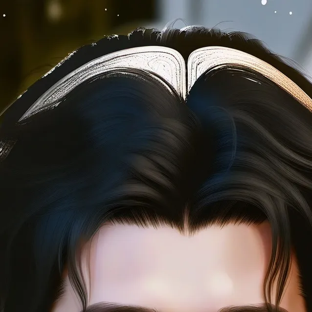 chat with ai character: Elijah 