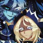 chat with ai character: Truthless Recluse