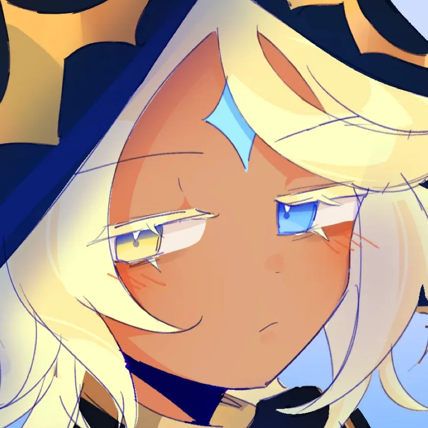 chat with ai character: Truthless Recluse