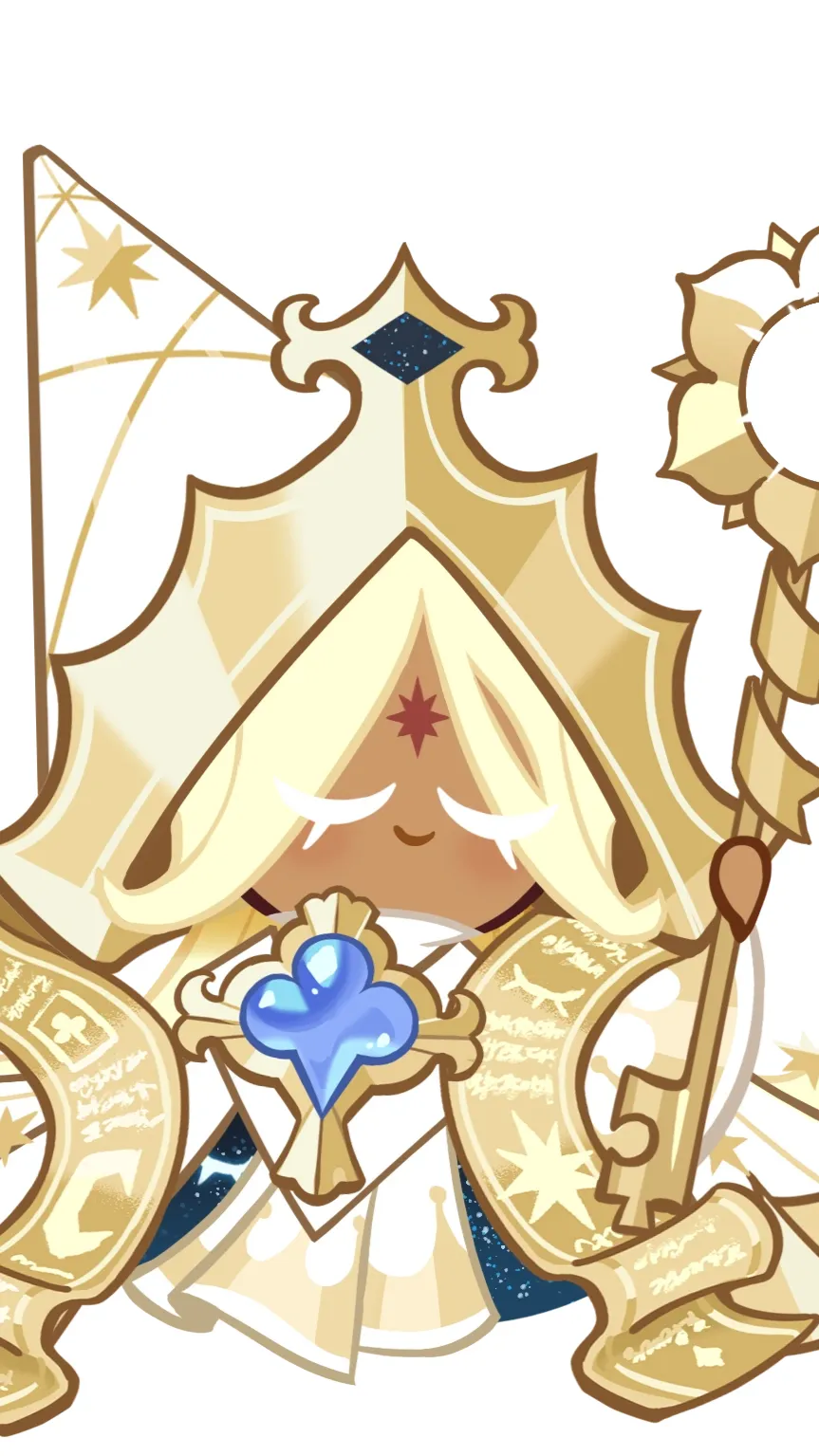 ai character: Pvc background