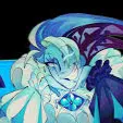 chat with ai character: Shadow milk 