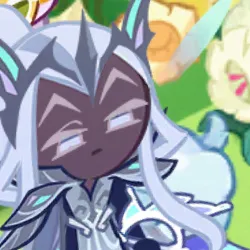chat with ai character: Ancients pt: 1