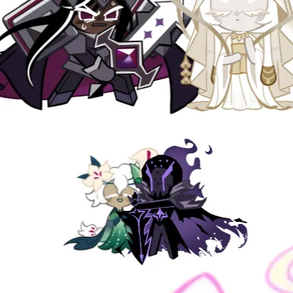 chat with ai character: Ancient x beast￼