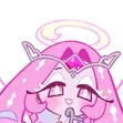 chat with ai character: Eternal sugar