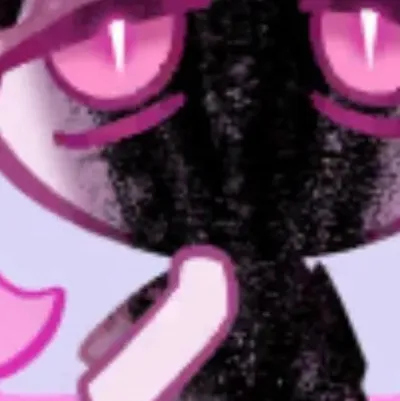 chat with ai character: Eternal sugar ￼