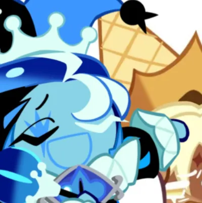 chat with ai character: Crk ships