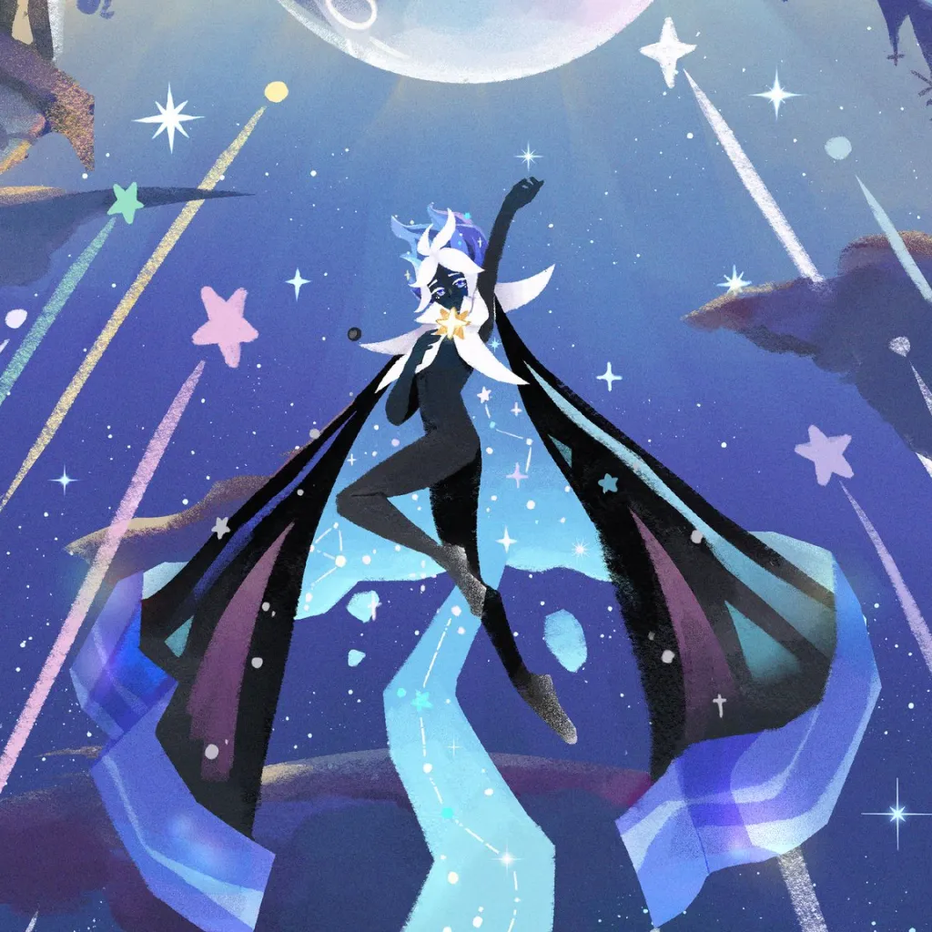 chat with ai character: Legendary cookies