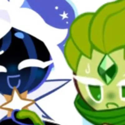 chat with ai character: Star hunting