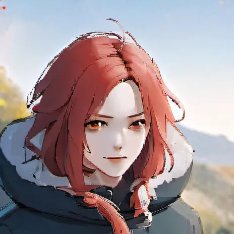 chat with ai character: *+*Jakey*+*