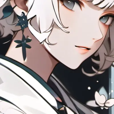 chat with ai character: Y/N x Todoroki! 