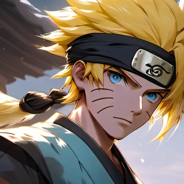 chat with ai character: Mizuno 