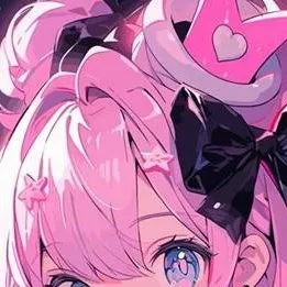 chat with ai character: Lauren