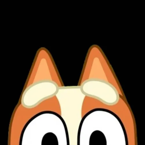 chat with ai character: Baby Bingo