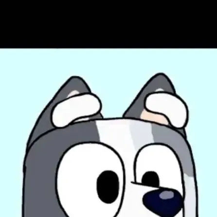 chat with ai character: Baby Muffin