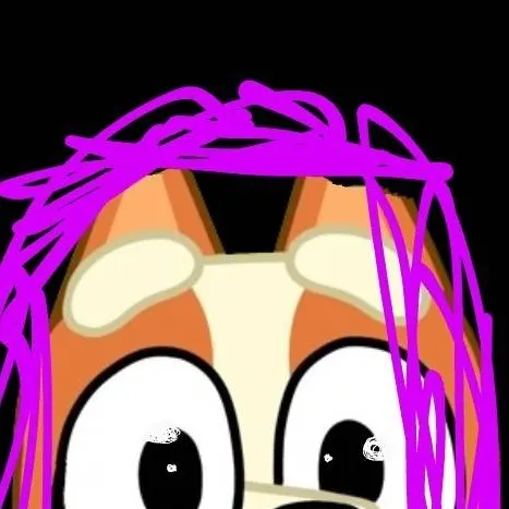 chat with ai character: Newborn Baby Bingo