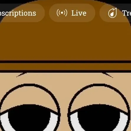 chat with ai character: Tunner