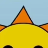 chat with ai character: Mister Sun