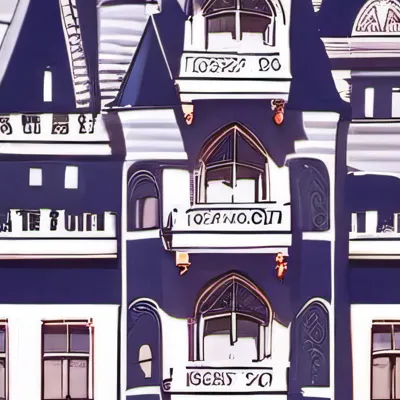 chat with ai character: 80s high school 