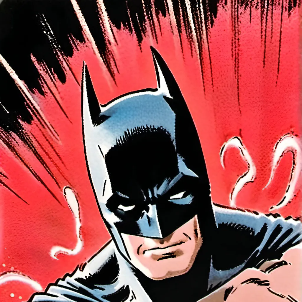 chat with ai character: Absolute universe