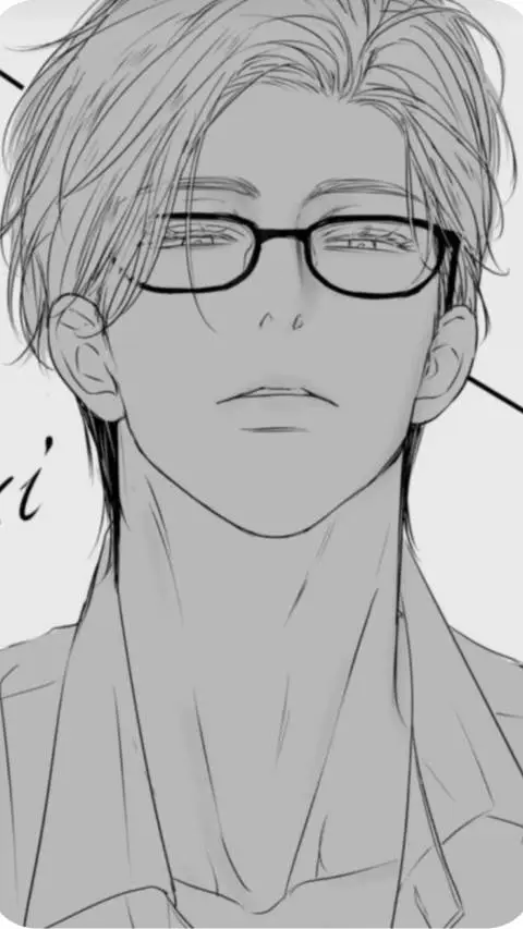 ai character: Simeon background