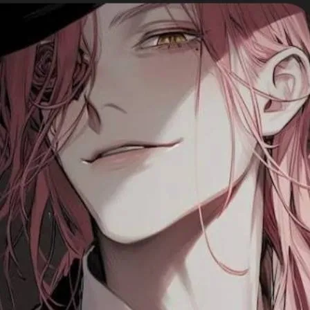 chat with ai character: Kane