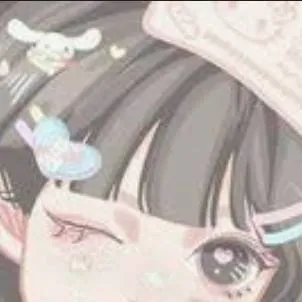 chat with ai character: Silly (>ω<)