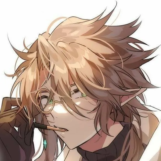 chat with ai character: 《■|{ASPEN}|■》